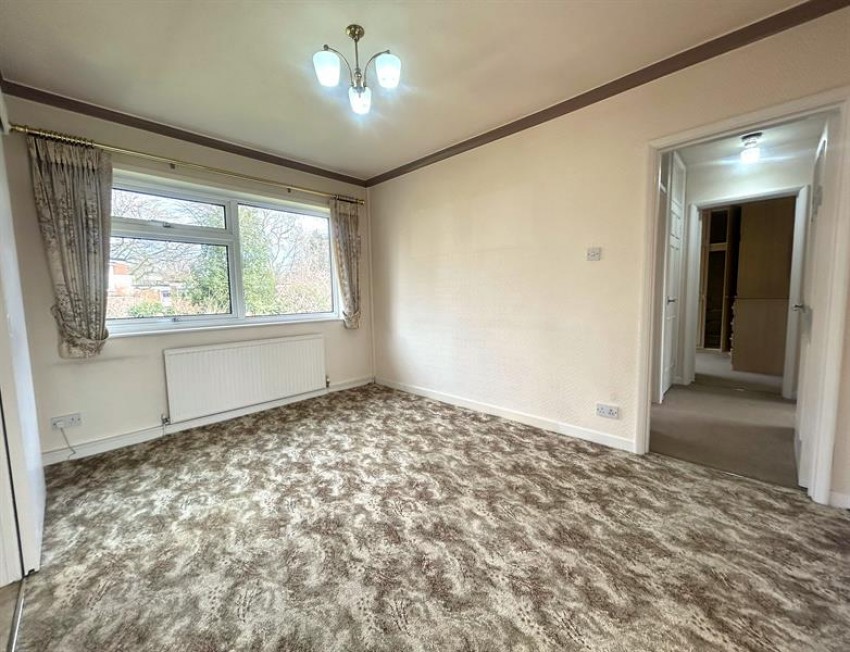 Images for Fulshaw Court, Wilmslow