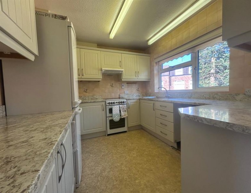 Images for Fulshaw Court, Wilmslow