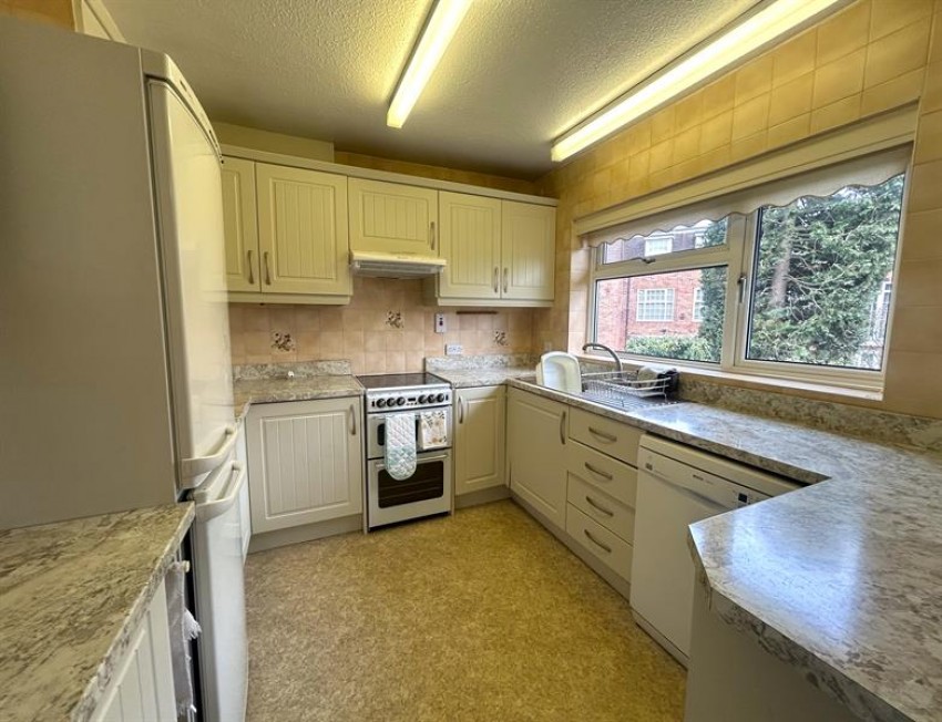 Images for Fulshaw Court, Wilmslow