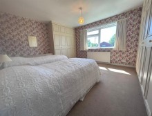 Images for Fulshaw Court, Wilmslow