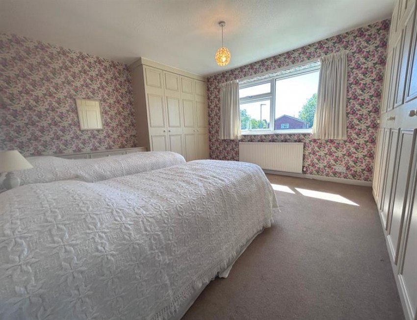 Images for Fulshaw Court, Wilmslow