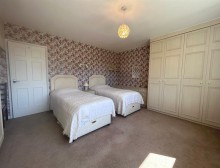 Images for Fulshaw Court, Wilmslow
