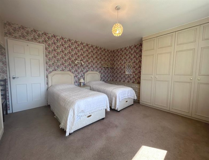 Images for Fulshaw Court, Wilmslow