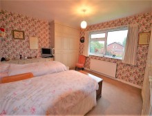 Images for Fulshaw Court, Wilmslow