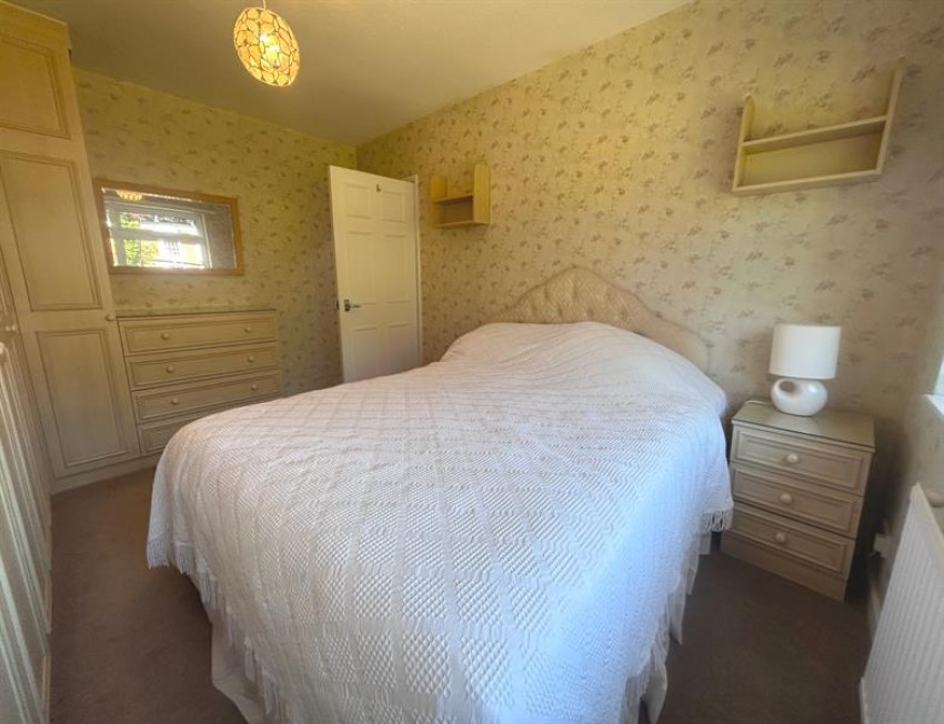 Images for Fulshaw Court, Wilmslow