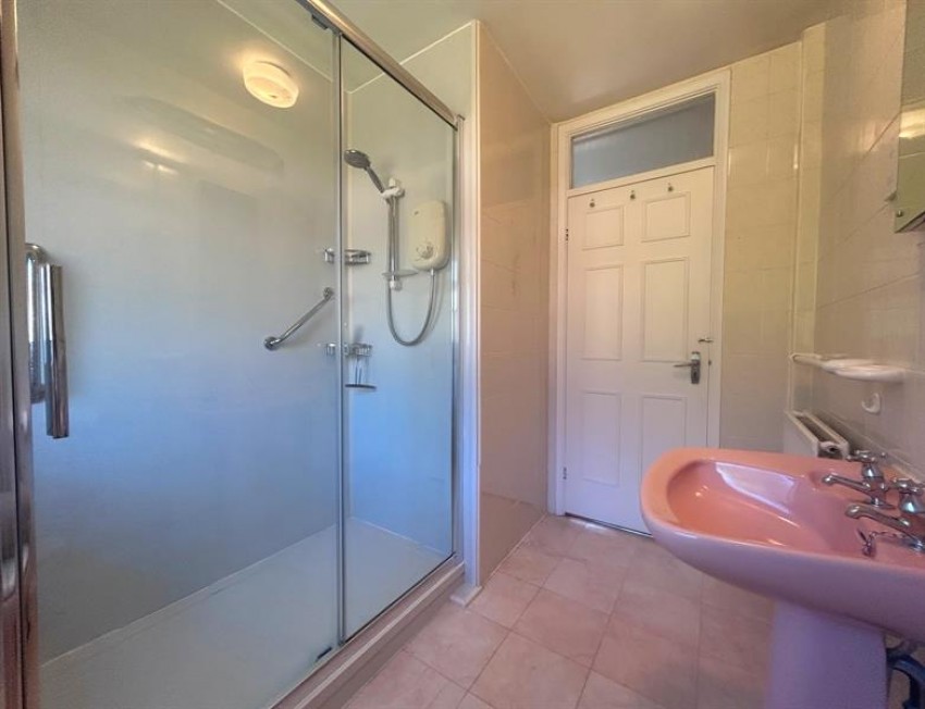 Images for Fulshaw Court, Wilmslow