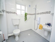 Images for Cobal Court, Churchfield Road, Frodsham