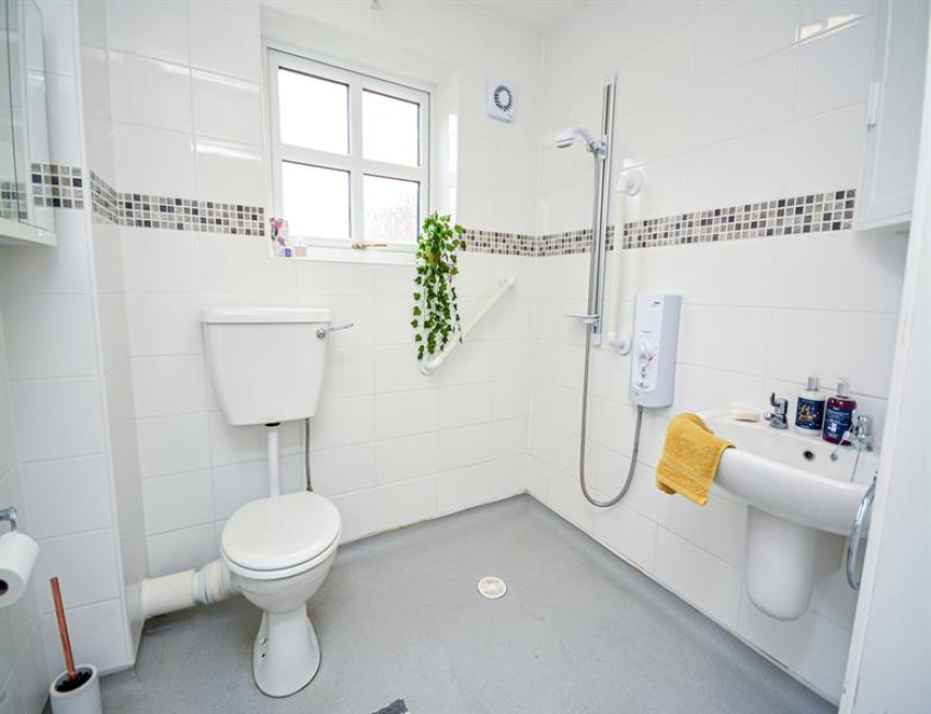 Images for Cobal Court, Churchfield Road, Frodsham
