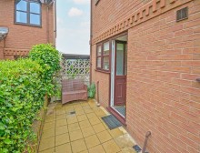 Images for Cobal Court, Churchfield Road, Frodsham