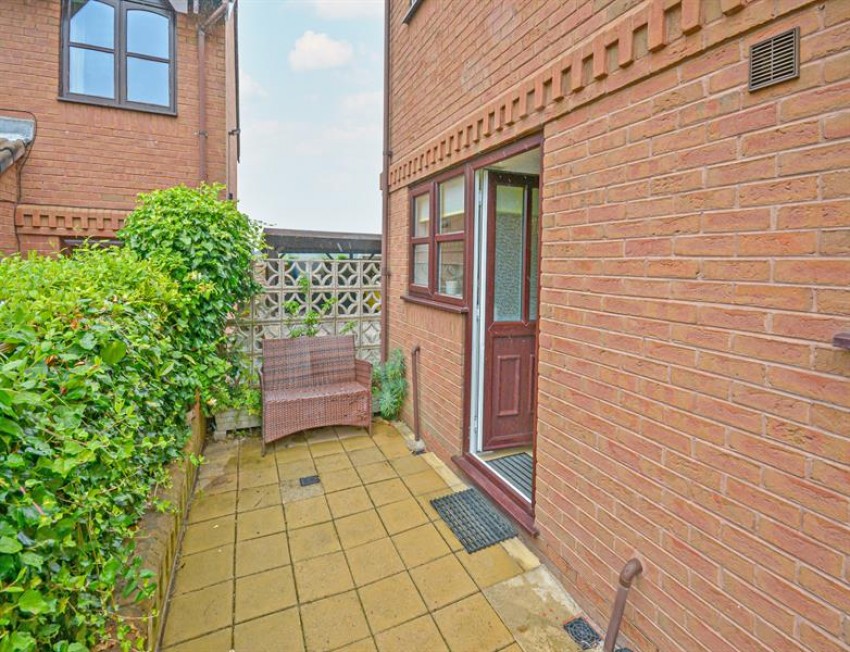 Images for Cobal Court, Churchfield Road, Frodsham