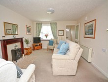 Images for Cobal Court, Churchfield Road, Frodsham