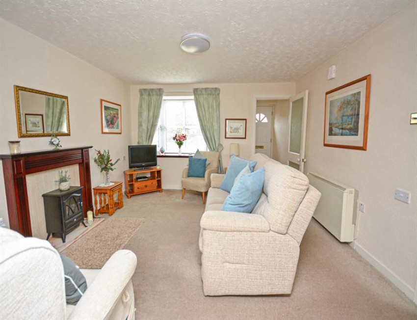 Images for Cobal Court, Churchfield Road, Frodsham
