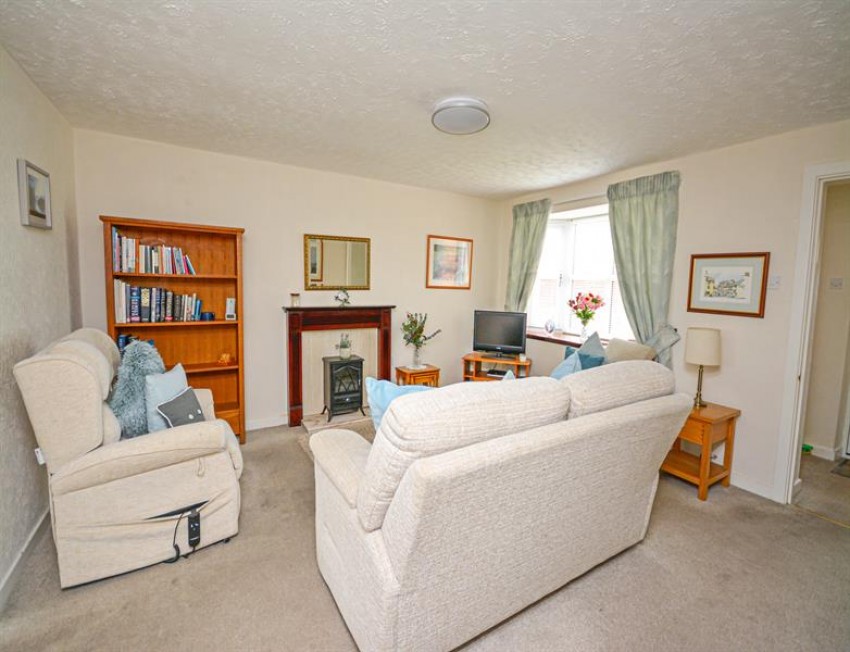 Images for Cobal Court, Churchfield Road, Frodsham