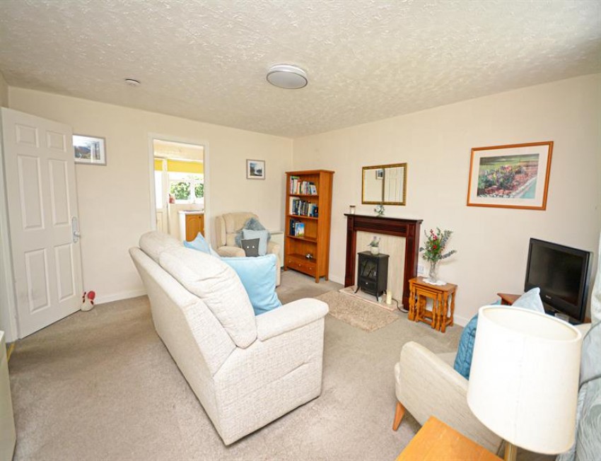 Images for Cobal Court, Churchfield Road, Frodsham