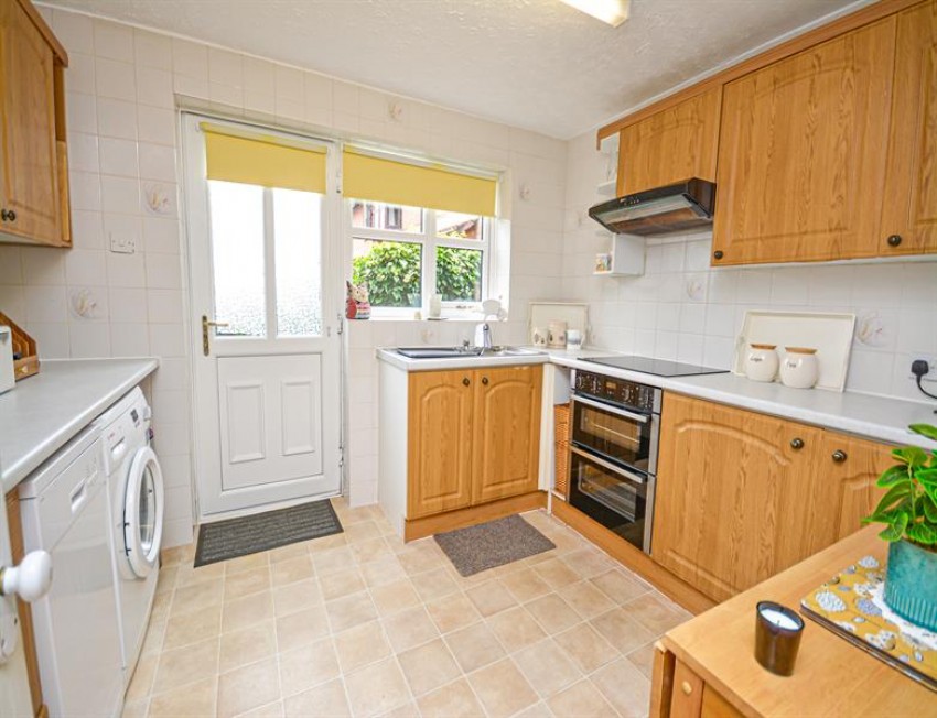 Images for Cobal Court, Churchfield Road, Frodsham