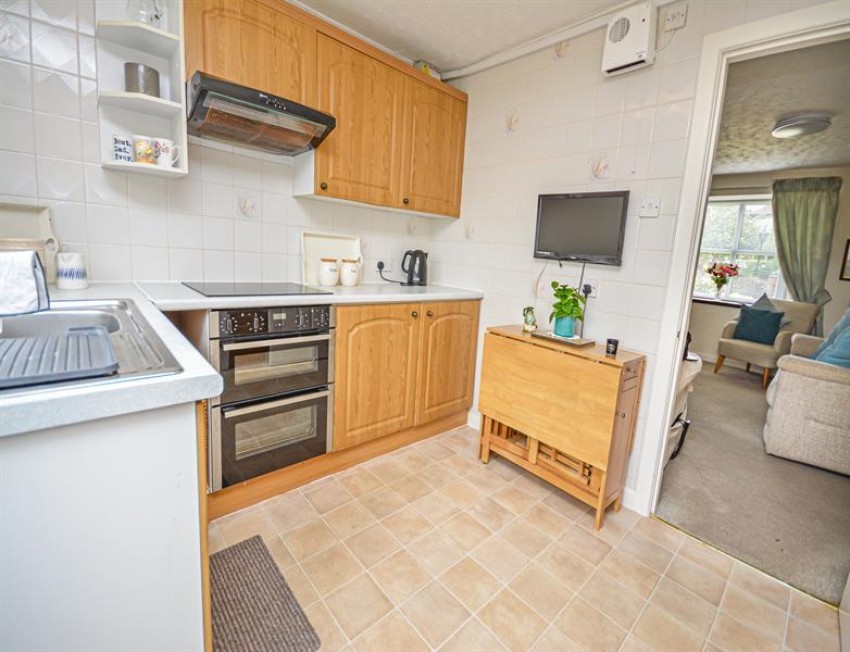 Images for Cobal Court, Churchfield Road, Frodsham