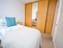 Images for Cobal Court, Churchfield Road, Frodsham