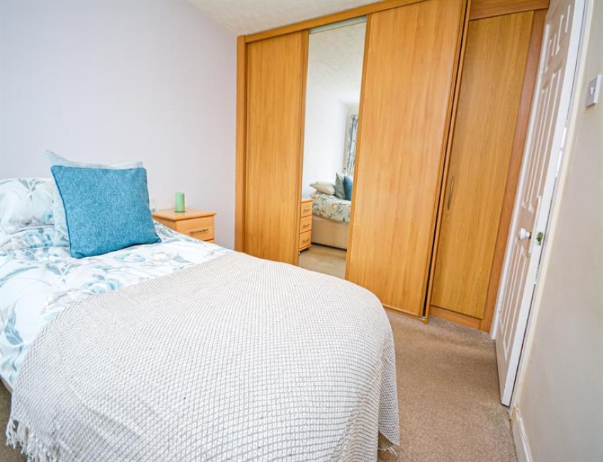 Images for Cobal Court, Churchfield Road, Frodsham