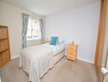 Images for Cobal Court, Churchfield Road, Frodsham