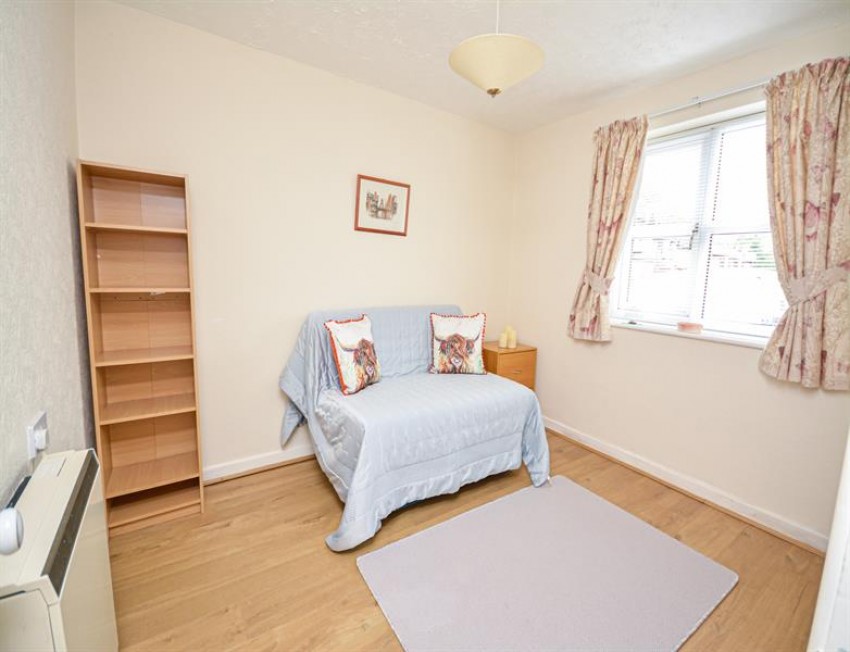 Images for Cobal Court, Churchfield Road, Frodsham