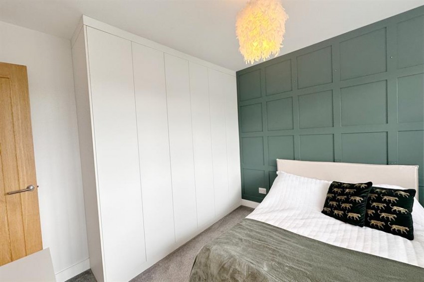 Images for Grove Lane, Cheadle Hulme