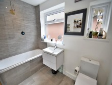 Images for Grove Lane, Cheadle Hulme