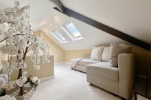 Images for Grove Lane, Cheadle Hulme