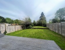 Images for Grove Lane, Cheadle Hulme