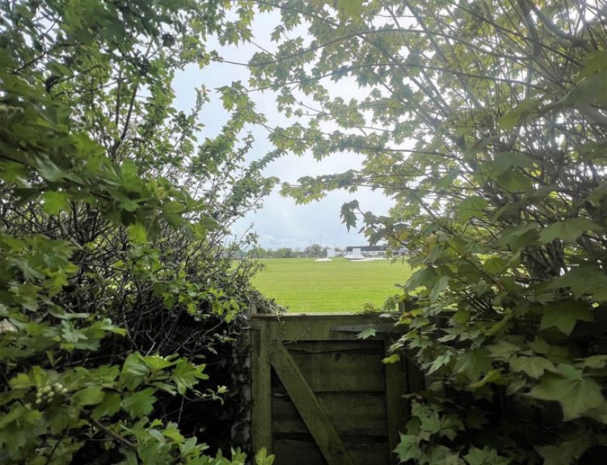Images for Grove Lane, Cheadle Hulme