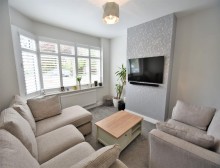 Images for Grove Lane, Cheadle Hulme