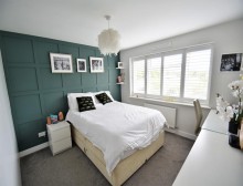 Images for Grove Lane, Cheadle Hulme