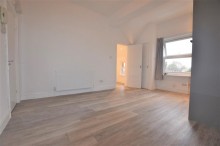 Images for Ballbrook Avenue, Manchester