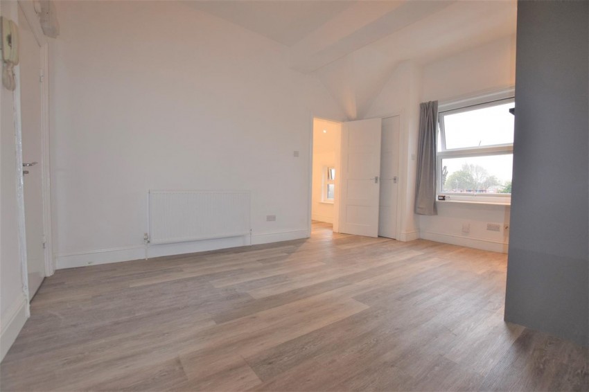 Images for Ballbrook Avenue, Manchester