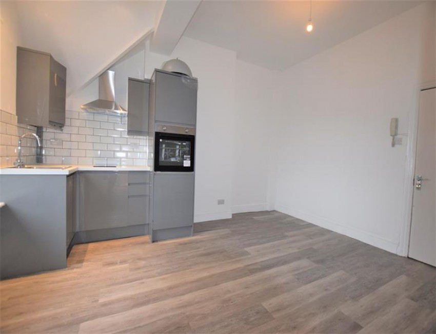 Images for Ballbrook Avenue, Manchester