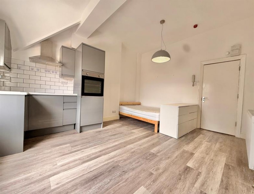 Images for Ballbrook Avenue, Manchester