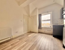 Images for Ballbrook Avenue, Manchester