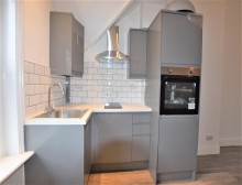 Images for Ballbrook Avenue, Manchester