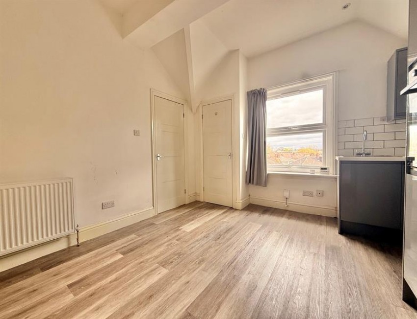 Images for Ballbrook Avenue, Manchester