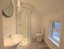 Images for Ballbrook Avenue, Manchester