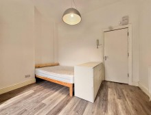 Images for Ballbrook Avenue, Manchester