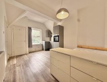 Images for Ballbrook Avenue, Manchester