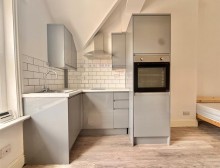 Images for Ballbrook Avenue, Manchester