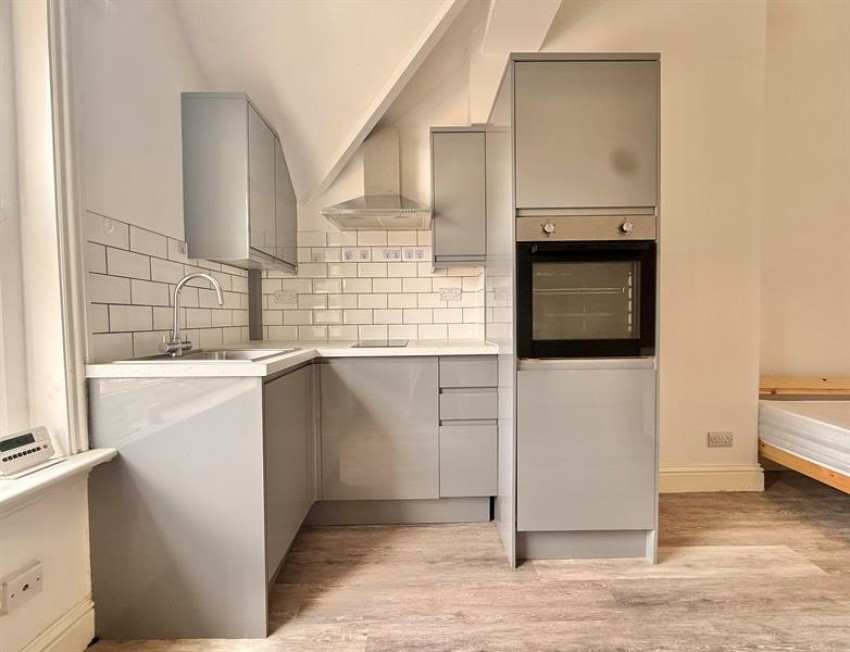 Images for Ballbrook Avenue, Manchester