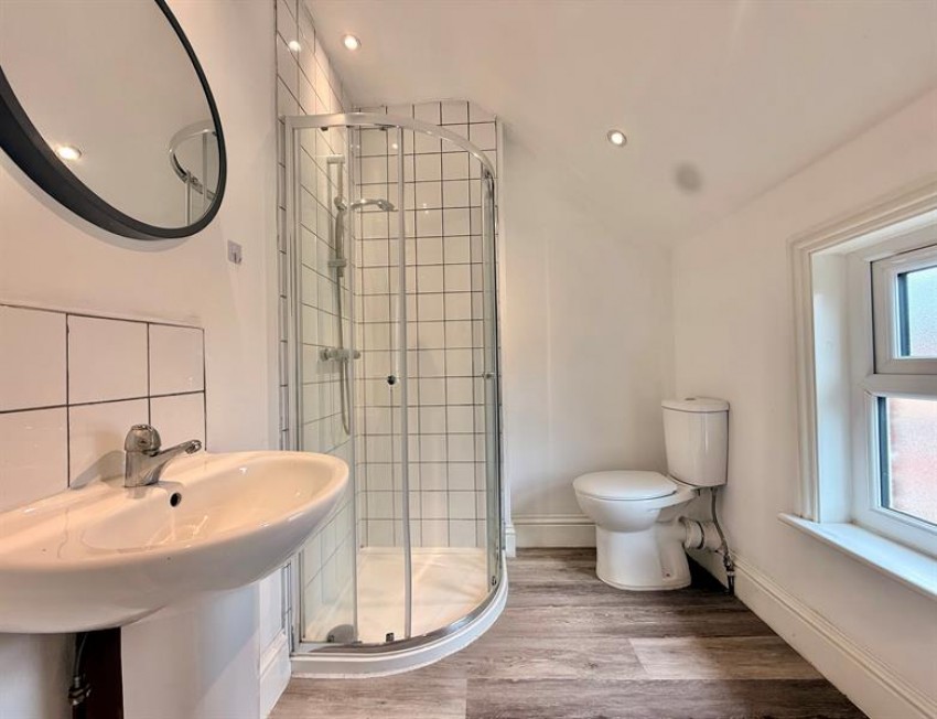 Images for Ballbrook Avenue, Manchester