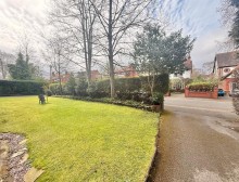 Images for Ballbrook Avenue, Manchester