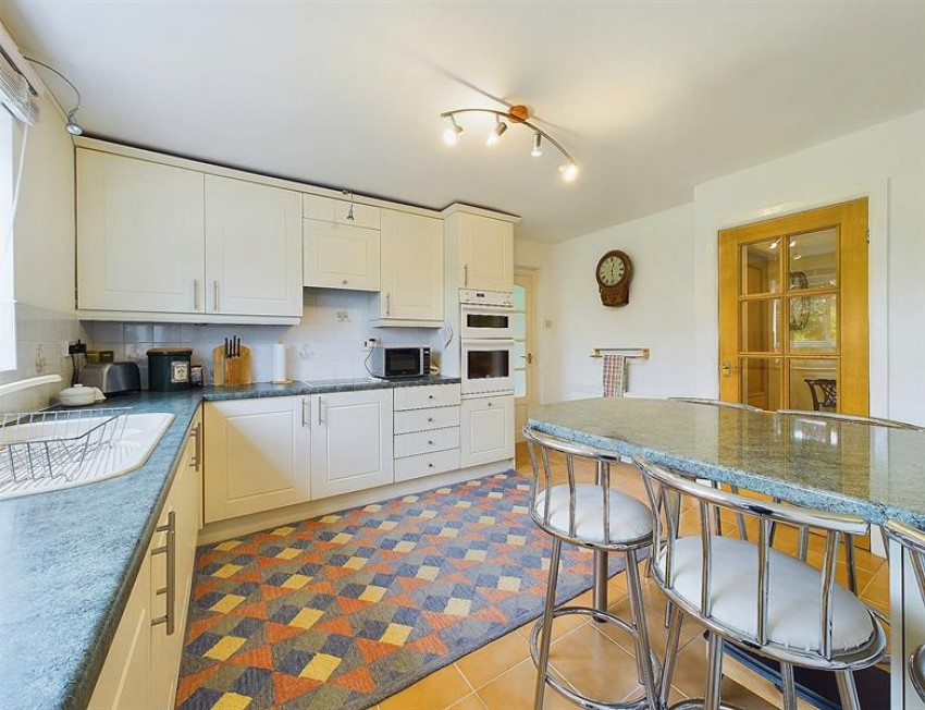 Images for Langford Court, Tarvin, Chester