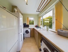 Images for Langford Court, Tarvin, Chester