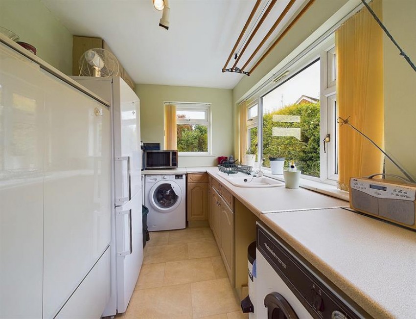 Images for Langford Court, Tarvin, Chester