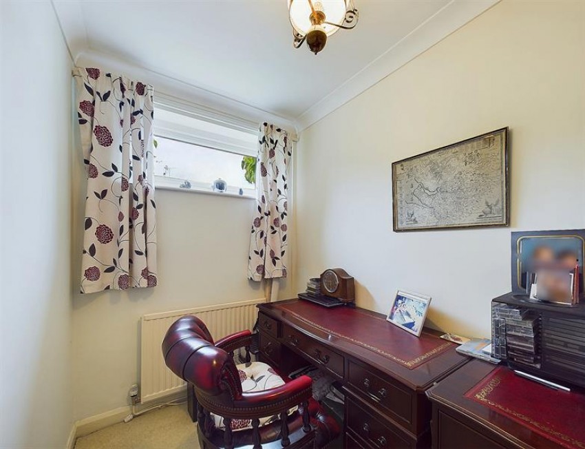 Images for Langford Court, Tarvin, Chester