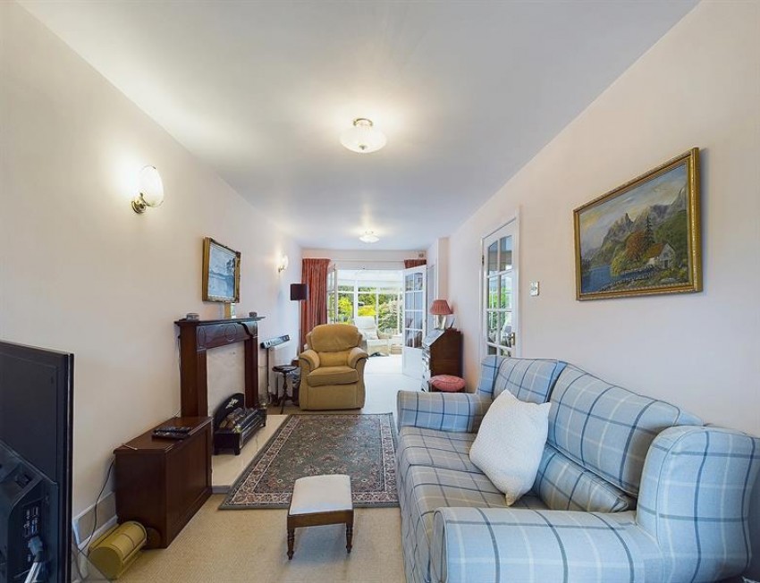 Images for Langford Court, Tarvin, Chester